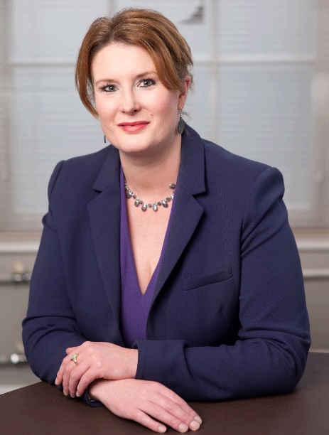 shelley bonney commercial solicitor
