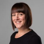 kirstie carr wsp solicitors