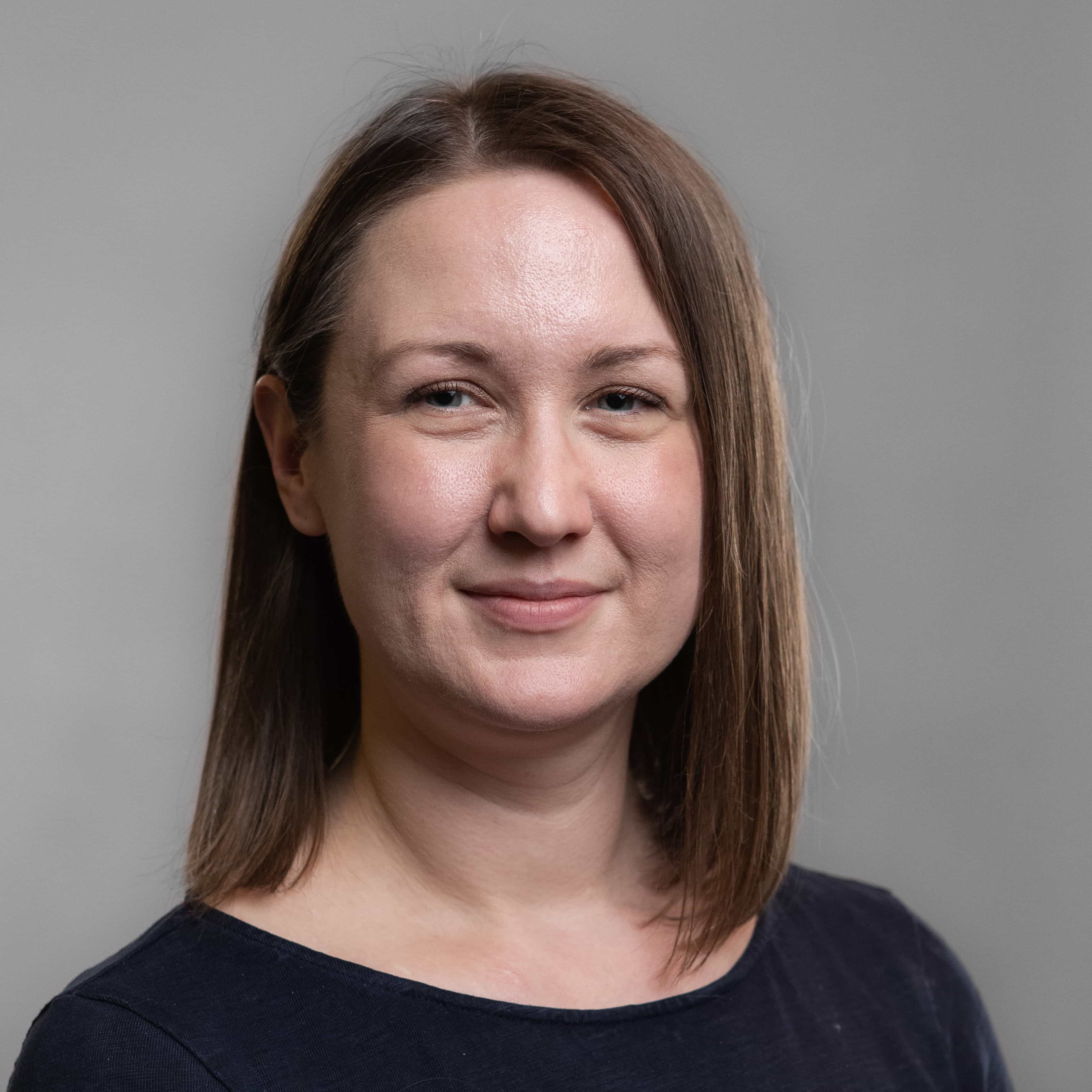 lucy mccallum conveyancing wsp solicitors