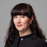 lydia andrews wsp solicitors