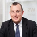 Matthew Penley Wills and Probate Solicitor