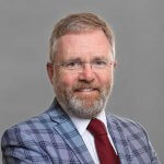 peter mardon commercial director wsp solicitors