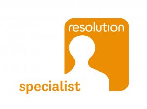 louise-kelly-resolution-specialist