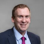 robert selwood wills and probate wsp solicitors