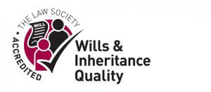 wills and inheritance quality wsp solicitors