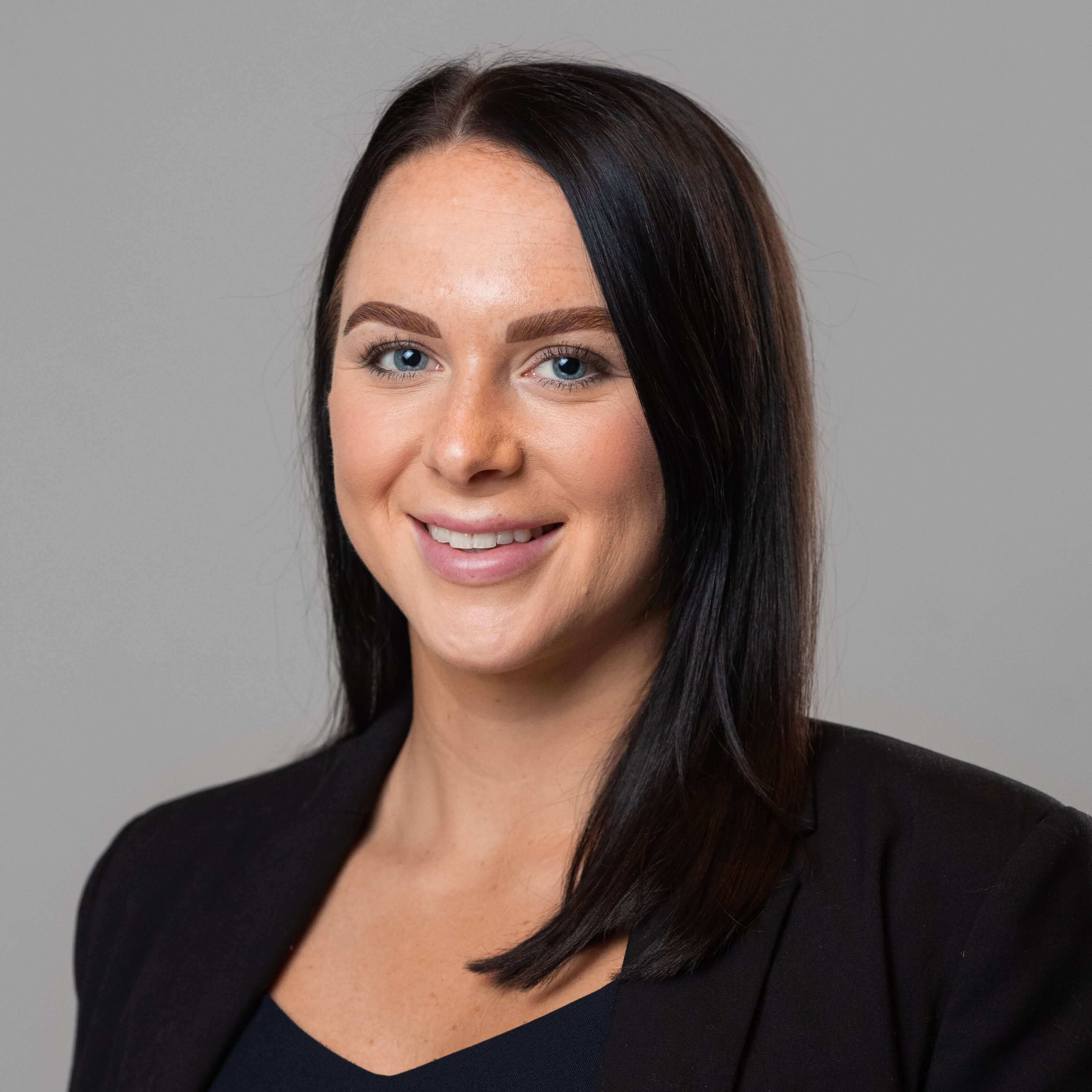 chloe parcell wsp solicitors