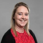 gemma francis conveyancing wsp solicitors