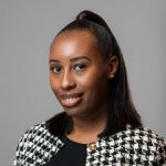 camella cephas wsp solicitors