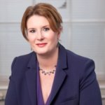 shelley bonney commercial solicitor WSP solicitors