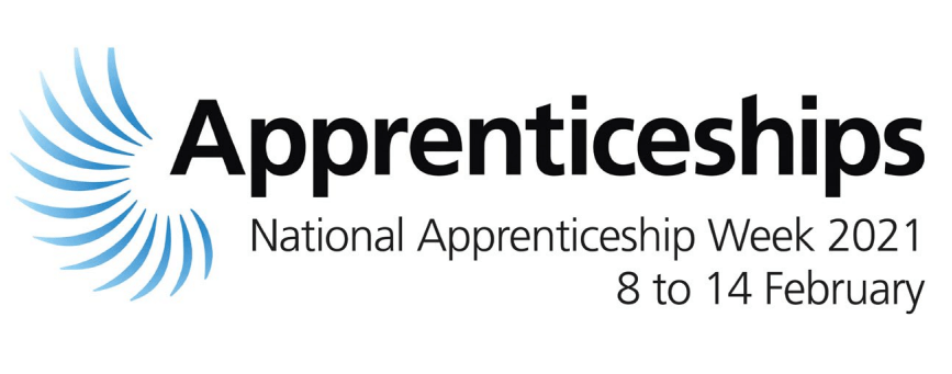 national-apprenticeship-week-2021