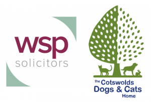 wsp-solicitors-cotswolds-dogs-cats-home
