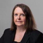 lorraine green wsp solicitors