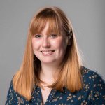 isabelle gulliver wsp solicitors