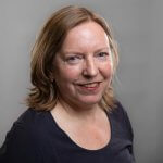 deborah brown dispute resolution paralegal wsp solicitors