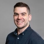 silas miller marketing manager wsp solicitors