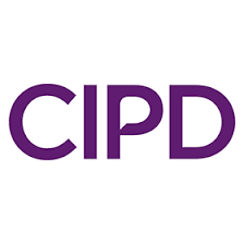 CIPD Rozy Tejrar WSP Solicitors
