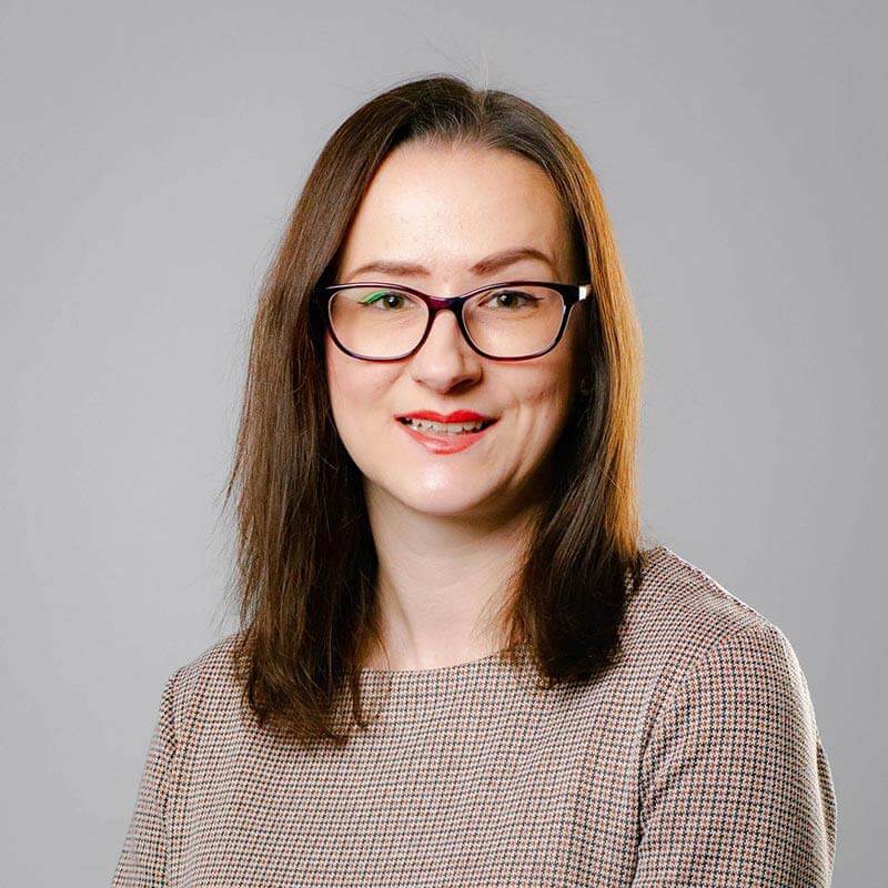 Amy Caddick - What are my parental rights as an un-married father?