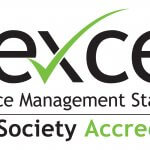 WSP Solicitors Lexcel Accredited