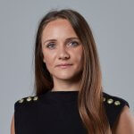 Leanne Cooper -Residential Conveyancing Solicitors