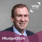 The Budget 2024 and the personal wealth of modern-day families