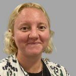 Mary McCutchan