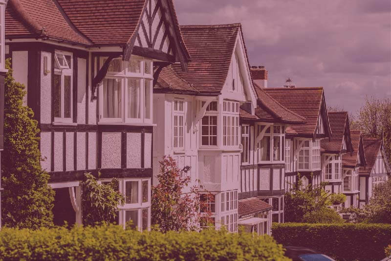 Houses