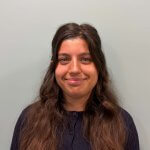 megan whitmarsh wills, power of attorney, probate paralegal WSP Solicitors