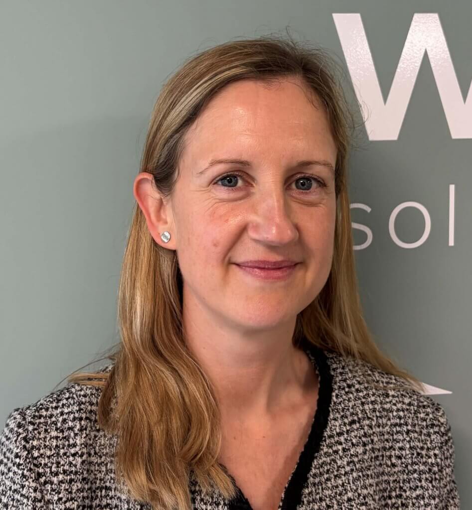 Jessica O Shea - WSP Solicitors Child Law Associate Solicitor Gloucester